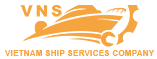 Vietnam Ship Services
